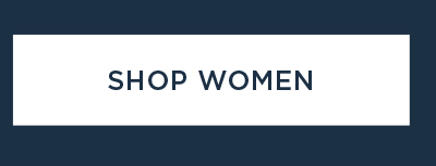 SHOP WOMEN