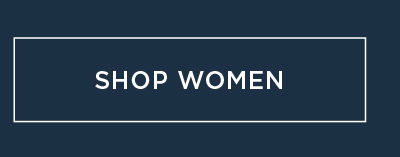 SHOP WOMEN