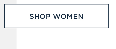 SHOP WOMEN