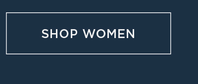 SHOP WOMEN