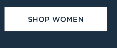 SHOP WOMEN