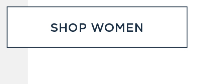 SHOP WOMEN