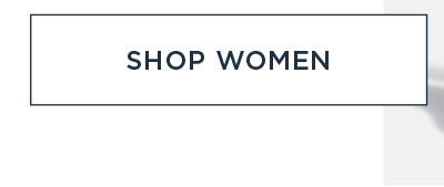 SHOP WOMEN