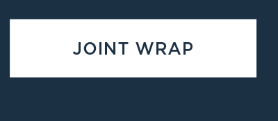 JOINT WRAP