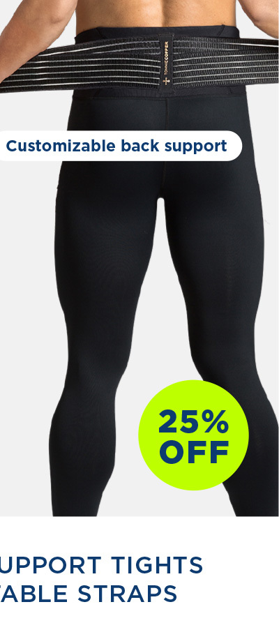 https://www.tommiecopper.com/mens-pro-grade-lower-back-support-tights-with-adjustable-straps/