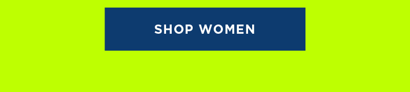 Shop Women