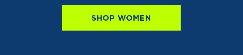 Shop Women