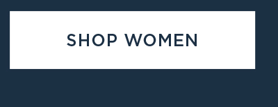 SHOP WOMEN