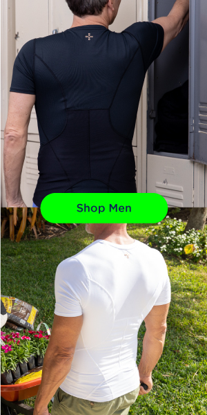 Shop Men