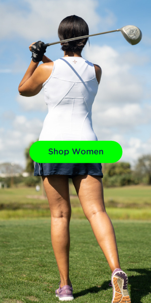 Shop Women