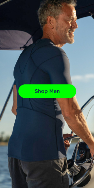 SHOP MEN