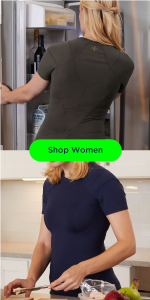 SHOP WOMEN