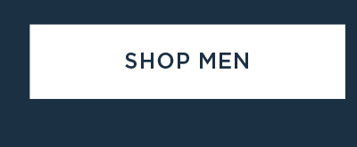 SAVE 30% ON EVERYTHING SHOP MEN