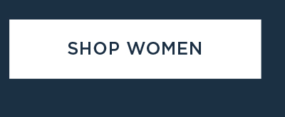 SAVE 30% ON EVERYTHING SHOP WOMEN