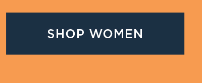 SHOP WOMEN