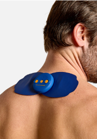 TENS Therapy Device