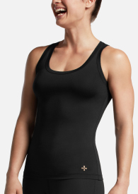 Women's Core Compression Tank Top