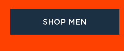 SHOP MEN