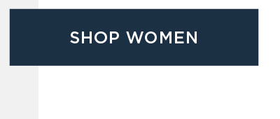 SHOP WOMEN