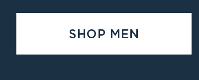 SHOP MEN