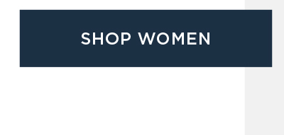 SHOP WOMEN