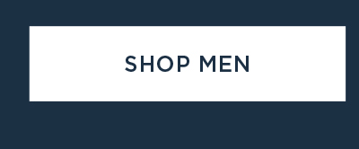 SHOP MEN