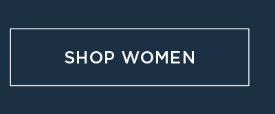 SHOP WOMEN