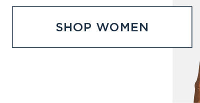 SHOP WOMEN