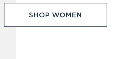 SHOP WOMEN