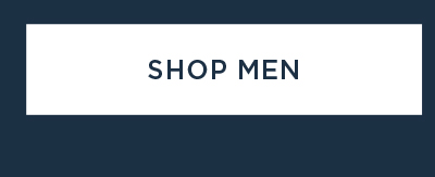 SHOP MEN