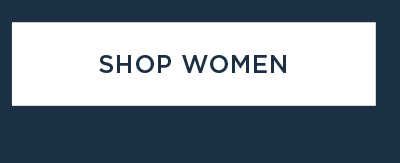 SHOP WOMEN