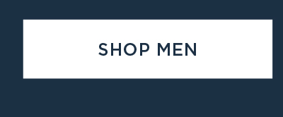 SHOP MEN