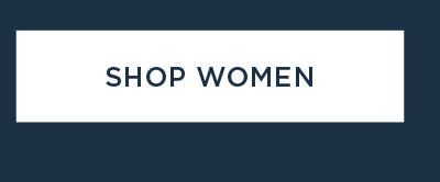 SHOP WOMEN