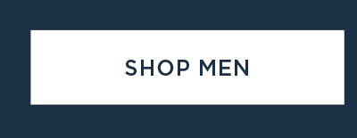 SHOP MEN