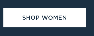 SHOP WOMEN