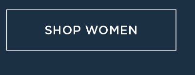 SHOP WOMEN