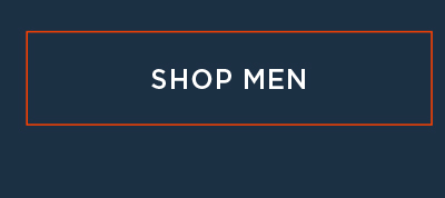 SHOP MEN