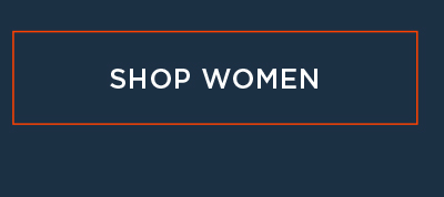 SHOP WOMEN