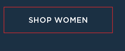 SHOP WOMEN