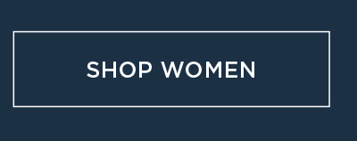 SHOP WOMEN