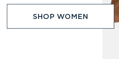 SHOP WOMEN