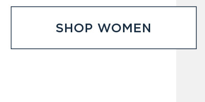 SHOP WOMEN