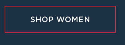 SHOP WOMEN