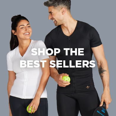 SHOP THE BEST SELLERS