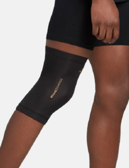 Men's Core Compression Knee Sleeve