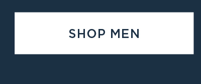 SHOP MEN