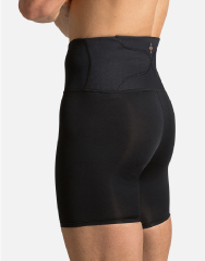 Men's Pro-Grade Lower Back Support Undershorts