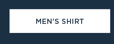 MEN'S SHIRT