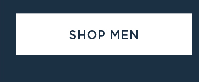 SHOP MEN