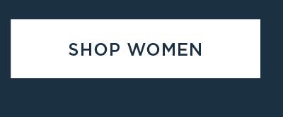 SHOP WOMEN